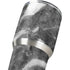 Stone Grey Yeti 30oz Rambler Tumbler Skin