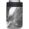 Stone Grey Yeti Colster Can Insulator Skin