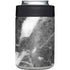 Stone Grey Yeti Colster Can Insulator Skin