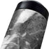 Stone Grey Yeti Colster Can Insulator Skin