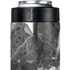 Stone Grey Yeti Colster Can Insulator Skin