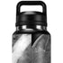 Stone Grey YETI Rambler 36oz Bottle Skin