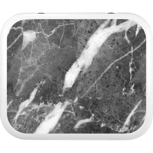 Stone Grey YETI Roadie 24 Hard Cooler Skin