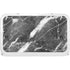 Stone Grey YETI Tundra 45 Hard Cooler Skin