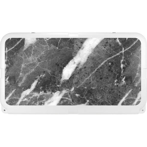 Stone Grey YETI Tundra 65 Hard Cooler Skin