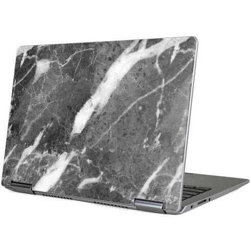 Stone Grey Yoga 710 14in Skin