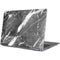 Stone Grey Yoga 710 14in Skin