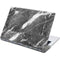 Stone Grey Yoga 910 2-in-1 14in Touch-Screen Skin