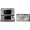 Stone Taupe 3DS (2011) Skin