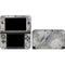 Stone Taupe 3DS XL 2015 Skin