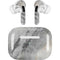 Stone Taupe AirPods Pro 2nd Gen Skin