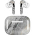 Stone Taupe AirPods Pro 2nd Gen Skin