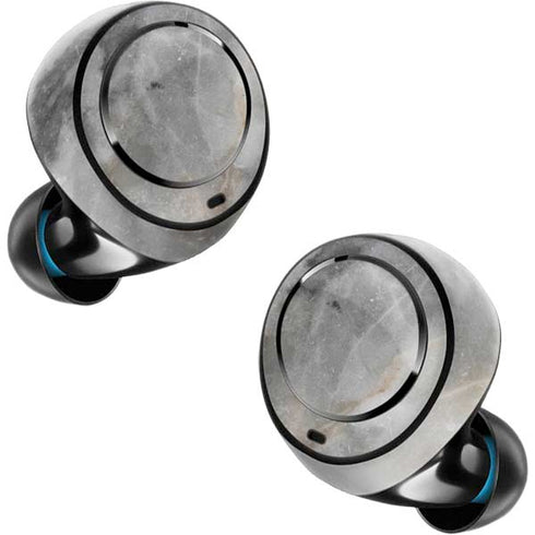 Stone Taupe Amazon Echo Buds Skin