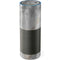 Stone Taupe Amazon Echo Skin