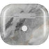 Stone Taupe Apple AirPods (3rd Gen 2021) Skin