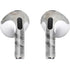 Stone Taupe Apple AirPods (3rd Gen 2021) Skin