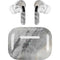 Stone Taupe Apple AirPods Pro Skin
