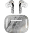 Stone Taupe Apple AirPods Pro Skin