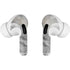 Stone Taupe Apple AirPods Pro Skin