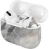 Stone Taupe Apple AirPods Pro Skin
