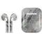 Stone Taupe Apple AirPods Skin