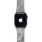 Stone Taupe Apple Watch Band 42-44mm