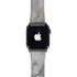 Stone Taupe Apple Watch Band 42-44mm