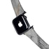 Stone Taupe Apple Watch Band 42-44mm