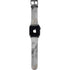 Stone Taupe Apple Watch Band 42-44mm