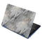 Stone Taupe Aspire R11 11.6in Skin