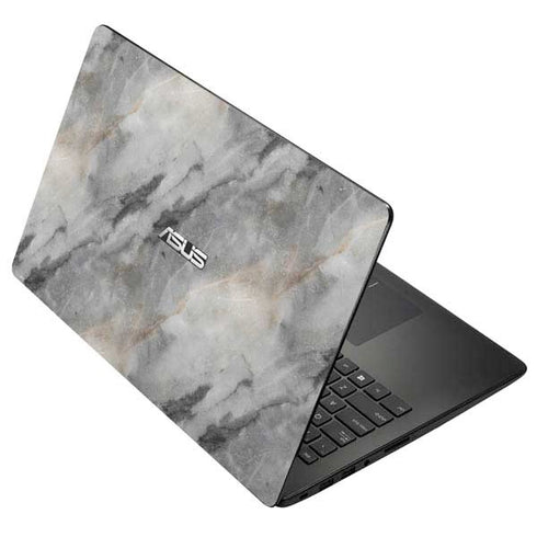 Stone Taupe Asus X502CA 15.6 Skin