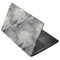Stone Taupe Asus X502CA 15.6 Skin