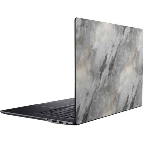 Stone Taupe Ativ Book 9 (15.6in 2014) Skin