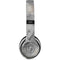Stone Taupe Beats Solo 2 Wired Skin
