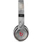 Stone Taupe Beats Solo 2 Wireless Skin