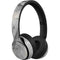 Stone Taupe Beats Solo Pro Skin