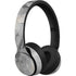 Stone Taupe Beats Solo Pro Skin