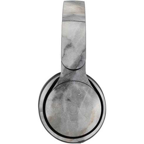 Stone Taupe Beats Solo Pro Skin