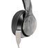 Stone Taupe Beats Solo Pro Skin