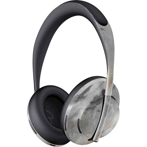 Stone Taupe Bose Noise Cancelling Headphones 700 Skin