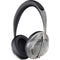 Stone Taupe Bose Noise Cancelling Headphones 700 Skin