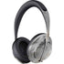 Stone Taupe Bose Noise Cancelling Headphones 700 Skin