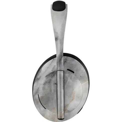 Stone Taupe Bose Noise Cancelling Headphones 700 Skin