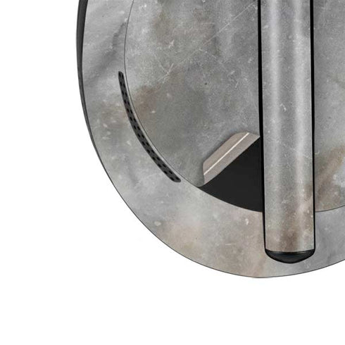 Stone Taupe Bose Noise Cancelling Headphones 700 Skin