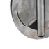 Stone Taupe Bose Noise Cancelling Headphones 700 Skin