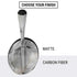 Stone Taupe Bose Noise Cancelling Headphones 700 Skin