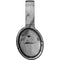 Stone Taupe Bose QuietComfort 35 II Headphones Skin