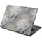 Stone Taupe Dell Chromebook Skin