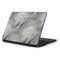 Stone Taupe Samsung Chromebook Skin