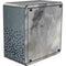 Stone Taupe Cooler Master MasterBox Q300L Mini Tower Skin